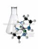 Cinnamic Aldehyde